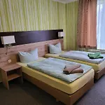 Appart Hotel Roßdorf Rossdorf (Hessen)