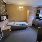 Appart Hotel Roßdorf