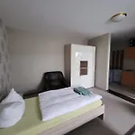 Appart Hotel Roßdorf Appart hôtel 3*