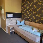 Appart Hotel Roßdorf Rossdorf (Hessen)