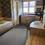 Appart Hotel Rossdorf Rossdorf (Hessen)